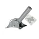 thumbnail image 3 of Montaje de perfil bajo para Directv Slimline, 3 of 4