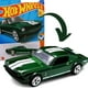 thumbnail image 1 of Juguete coleccionable Hot Wheels 65 Mustang 2+2 Fastback 1:64, 1 of 6