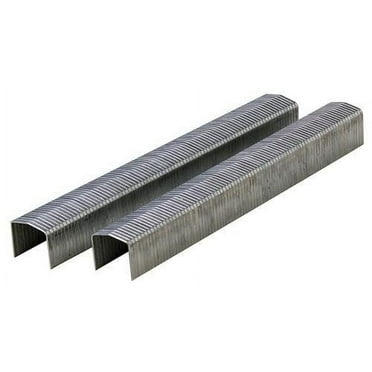 Bostitch Stanley STCR50193/8-5M 3/8" Power Crown Staples