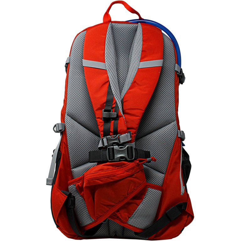 Camelbak rim runner hydration pack hot sale