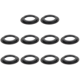 thumbnail image 1 of Adaptador Lente para Todas Las Lentes Universales Con Montaje Tornillo M42 Cámara, 1 of 4