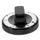 thumbnail image 5 of ADDHAT Perilla Reemplazo Para Control De Gas En Parrillas Y Estufas Con Alta Durabilidad, 5 of 7