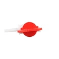 thumbnail image 5 of Car Parking Heater Petcock for 5MM ID Oil Pipe Water Pipe 10Pcs, 5 of 5