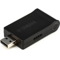 thumbnail image 2 of Yamaha udwl01 adaptador wifi usb/MIDI, 2 of 2