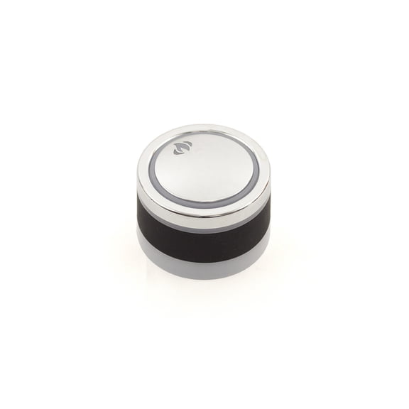 Napoleon KNOB LARGE PRO 665 825 S88003