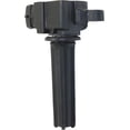 thumbnail image 2 of Ignition Coils 2.0L 4 Cyl. Engine Replacement for 2004-2007 Saturn Ion Red Line 4 Cyl 2.0L, 2 of 3