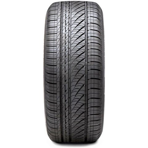 Bridgestone Dueler H/L Alenza 275/55R20 111 S Tire simolary.com 12 Bridgestone Dueler H/L Alenza 275/55R20 111 S Tire Simolary simolary.com 12