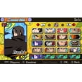thumbnail image 3 of Naruto Shippuden: Ultimate Ninja Heroes 3 - PlayStation Portable, 3 of 9