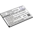 thumbnail image 2 of 1800mAh C906040220L C906040220I Battery for BLU D210U D210 D210L Diamond M, 2 of 3