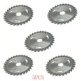 thumbnail image 1 of Kit Moteur de Broche CNC Refroidi par Air 0.5kw Meuleuse d'Angle 500W Moteur de Broche / Régulateur de Vitesse d'Alimentation pour Gravure, Grand Utilisation, 1 of 7