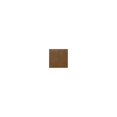 thumbnail image 3 of Quikrete Liquid Cement Color - Pack of 6, 3 of 3