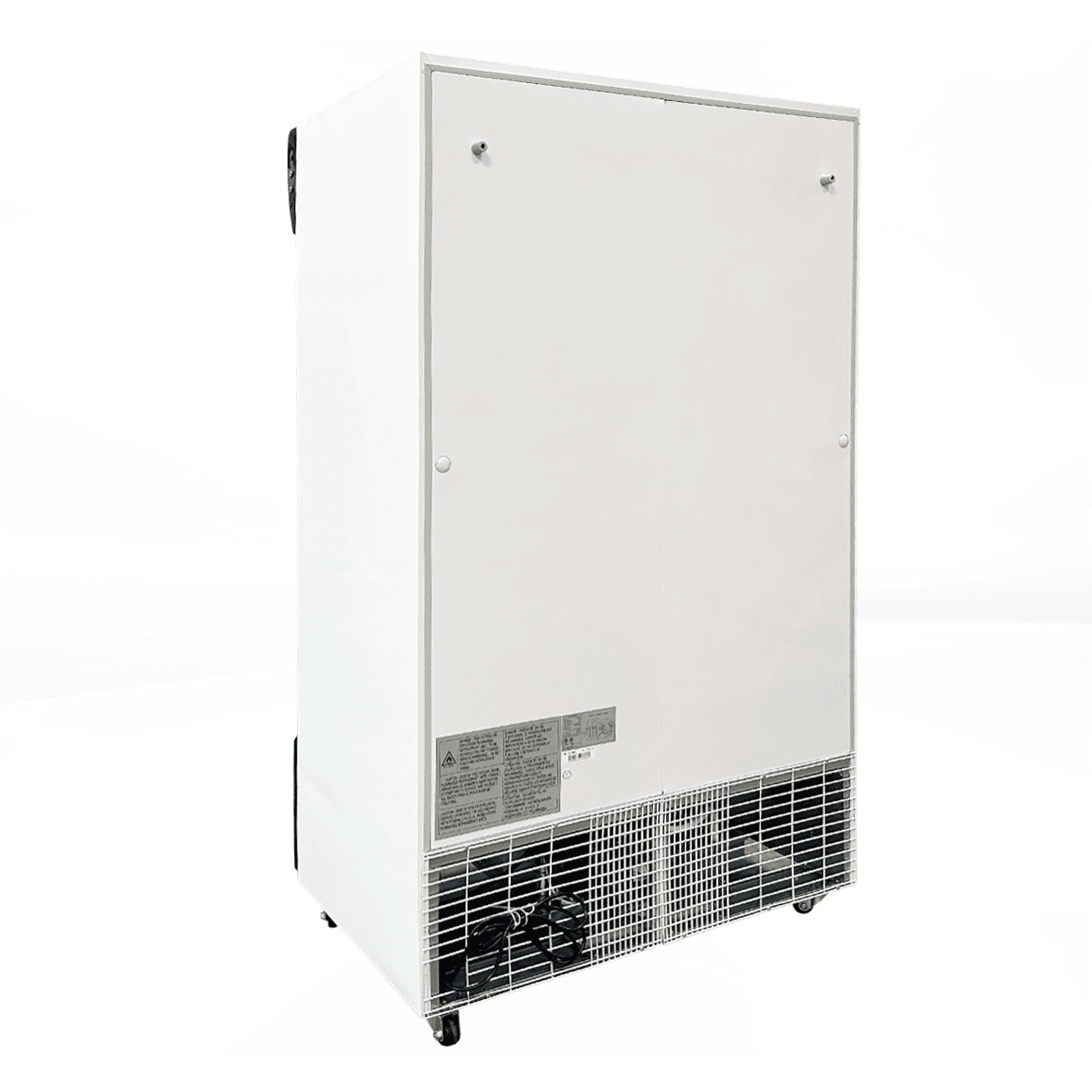 Cooler Depot 47 inchs 31 cu.ft, Commercial Merchandiser Refrigerator, NSF Certified.