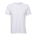 thumbnail image 1 of SOLS  Adult Legend Organic T-Shirt, 1 of 4