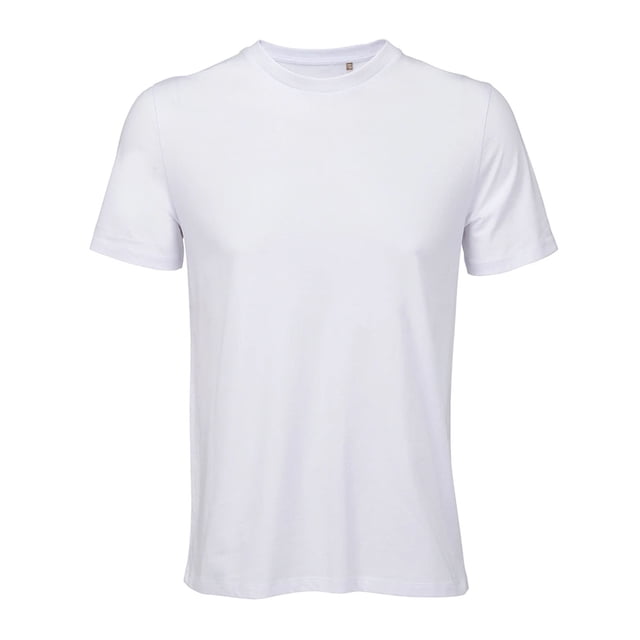 SOLS Adult Legend Organic T-Shirt