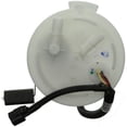 thumbnail image 2 of Fuel Pump Module Assembly Fits select: 2009-2010 FORD EXPLORER, 2010 FORD EXPLORER SPORT TRAC, 2 of 4