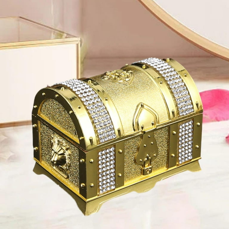 Jewellery outlets Box/Table centerpiece