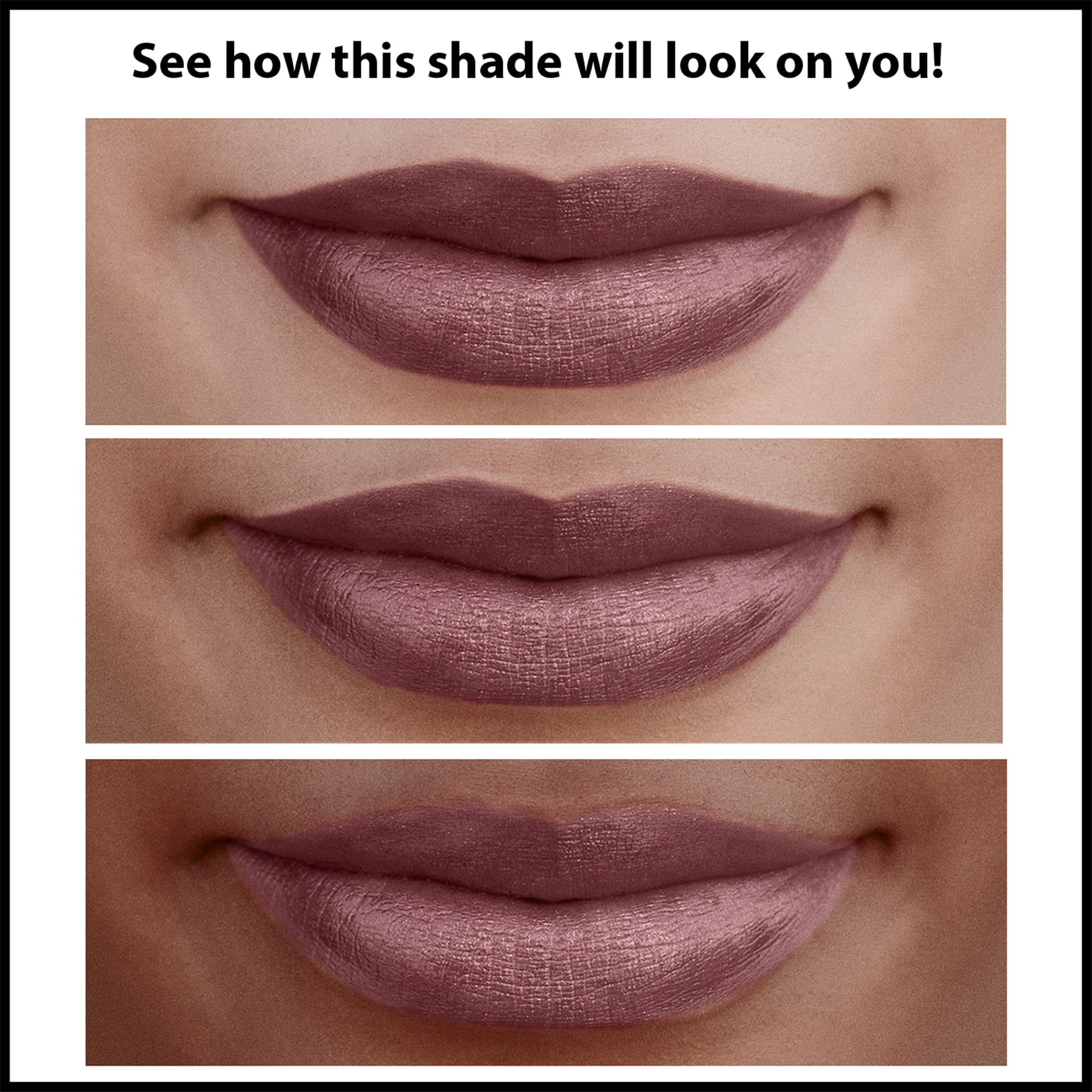 burts bees lip shimmer rhubarb burts bees lip shimmer rhubarb