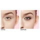 thumbnail image 5 of L'Oreal Paris Mascara para Pestanas Lash Paradise Negro A prueba de agua 2 pack, 5 of 7