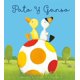 thumbnail image 1 of Pato y ganso Blanco, 1 of 2