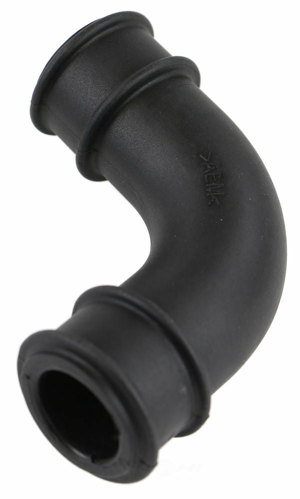 Secondary Air Injection Hose-Eng Code: ATW CRP ABV0223