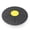 Yellow, variant on Wobble Balances Board Stability Board for Kids Adults Yoga Balances Board Cores Trainer for Balances Training Exercising