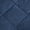 Retreat Plaid Blue, variant on Eddie Bauer Reversible Microfiber Comforter Set, Assorted Sizes