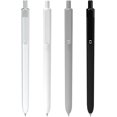 thumbnail image 1 of 0.5mm Fine Point Retractable Gel Ink Pens, 1 of 5