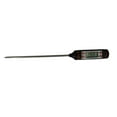 thumbnail image 4 of Sharp BBQ Meat Probe with Digital Temperature in ℃ or ℉ and Max & Min Records, 4 of 6