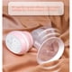 thumbnail image 4 of Portable Hands-Free Electric Breast Pump Wireless Pink, 4 of 5
