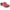 Fuchsia, variant on BJORK Flexible Clog in Patent Leather (Fuchsia, EU-36)