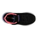 thumbnail image 3 of Tenis Deportivos Niña SKECHERS Correr Escolar negro 21, 3 of 5