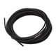 thumbnail image 2 of Cable De Extensión Solar, Corrosión Anti De Baja Resistencia Del Alambre Del Panel Solar Para La Industria ANGGREK  Otros, 2 of 8