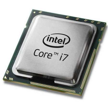Intel CM8064601710501 Core i7-4790K Devils Canyon 4.0 GHz 5.0GTs 8MB LGA 1150 CPU, OEM Processor
