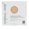 jane iredale PurePressed Base Mineral Foundation Refill Bisque 0.35 oz