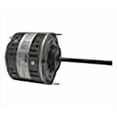 thumbnail image 2 of 1/4 hp 1075 RPM 3-Speed 115 Volts 5.6" Diameter Fasco Furnace Motor # D721, 2 of 4