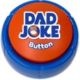 thumbnail image 1 of Botón parlante que es una broma de papá y papá con más de 100 chistes, 1 of 8