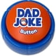 thumbnail image 1 of Botón parlante que es una broma de papá y papá con más de 100 chistes, 1 of 8
