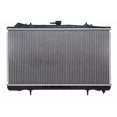 thumbnail image 2 of OSC 46 Radiator, 2 of 2
