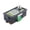 DPS5005, variant on RD DPS5005 Communication Constant DC - DC Voltage Current Step-down Power Supply Module Buck Voltage Converter Voltmeter
