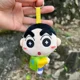 thumbnail image 4 of Crayón genuino Shin-Chan Anime Nueva Dimensión Superpoderes Serie Batalla Caja Sorpresa Colgante Regalo Llavero Lindo Muñeco Juguete para Niños Regalo, 4 of 6
