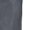 Grey, variant on Womens Sweatpants Pants for Women Wide Leg Flare Pants for Women Double Button Mid Waist Pants Trendy Fashion Casual Pants Fashion Clothing