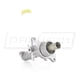 thumbnail image 1 of Cilindro Maestro Frenos Ram 1500 2007 A 2010 Dodge V8 4.7L PARTECH ., 1 of 3