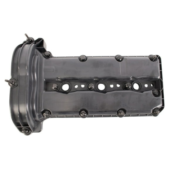 TRQ Right Valve Cover Fits 14-19 Jeep Grand Cherokee 20 Wrangler 14-20 Ram 1500 VCA91012