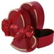 thumbnail image 1 of ColoMX 3 uds cajas en forma de corazón cajas de embalaje de flores Cajas de Regalo caja de regalo de lápiz labial de Perfume, 1 of 8