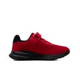 thumbnail image 1 of Tenis Deportivos Charly 1098461 para Niño T17 Charly, 1 of 4