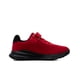 thumbnail image 1 of Tenis Deportivos Charly 1098461 para Niño T18, 1 of 4