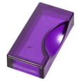 thumbnail image 4 of SOPOTUTU Sturdy Purple Ball Position Marker for Snooker and Billiard Tables, 4 of 8