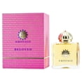 thumbnail image 6 of AMOUAGE BELOVED by Amouage, 6 of 6