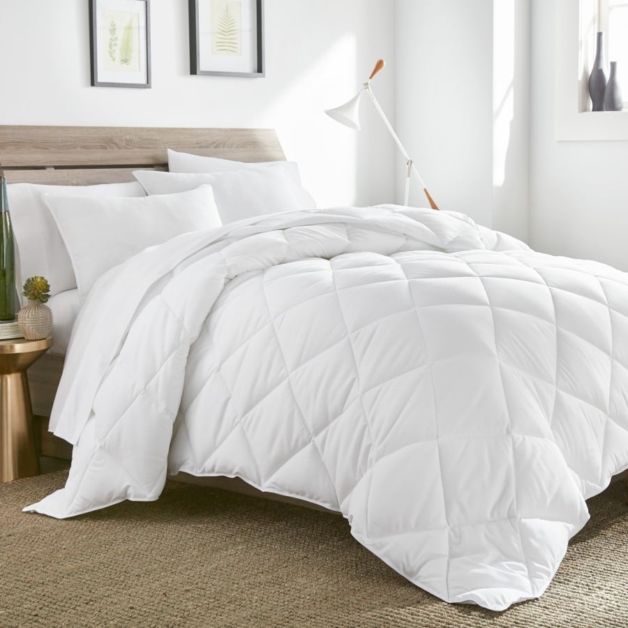 Ahhhhhmazing™ Cozy, Soft & Warm Down Alternative Comforter OEKOTEX