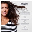 thumbnail image 4 of Secadora de cabello Conair Gris, 4 of 4
